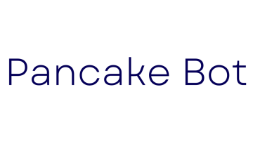 Pancake Bot