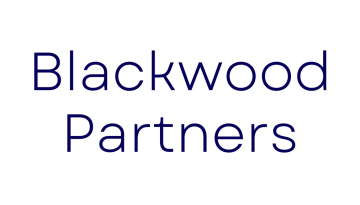 Blackwood Partners