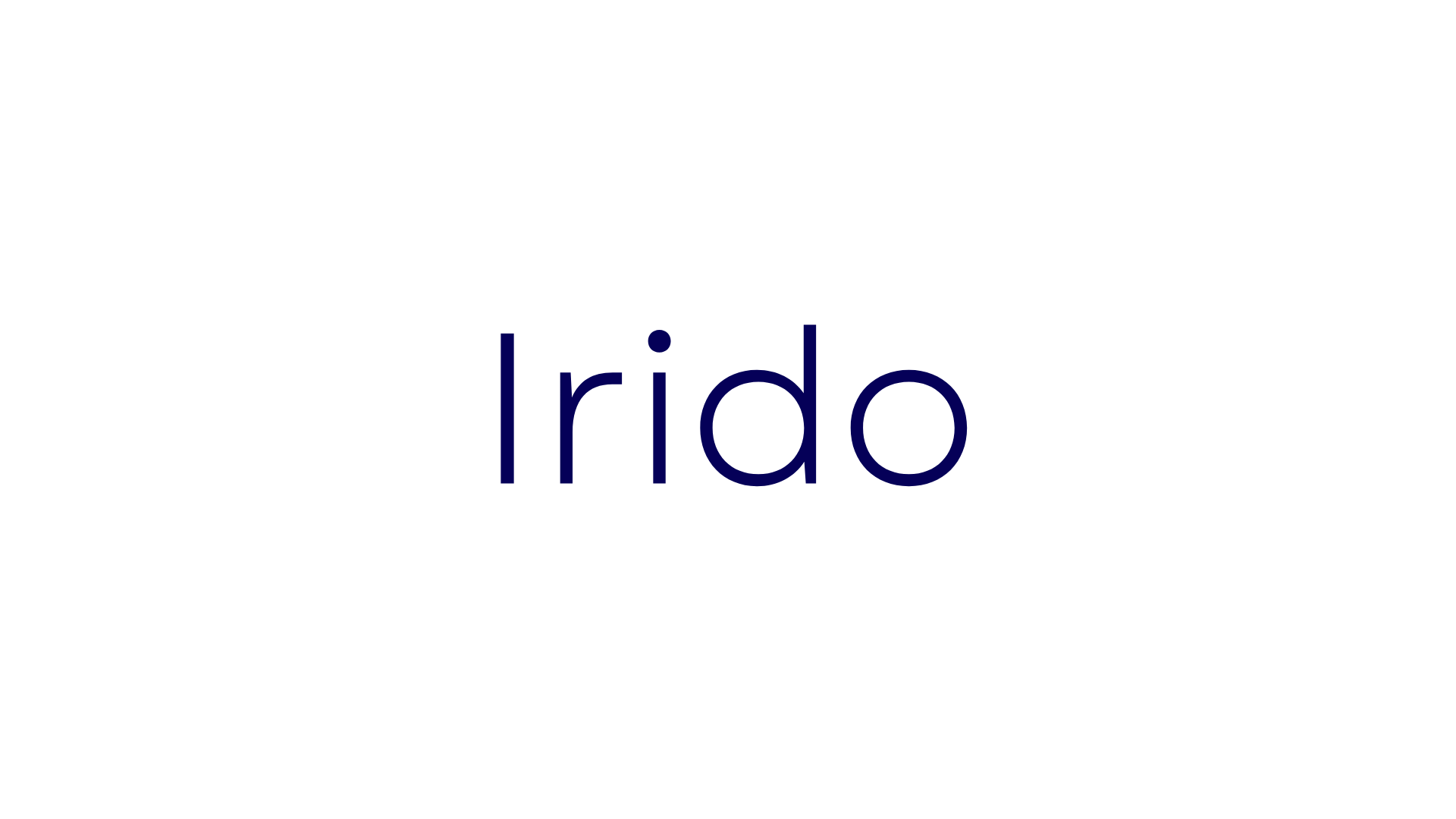 Irido