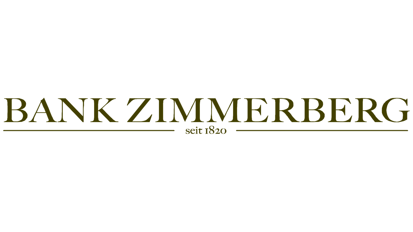 Bank Zimmerberg