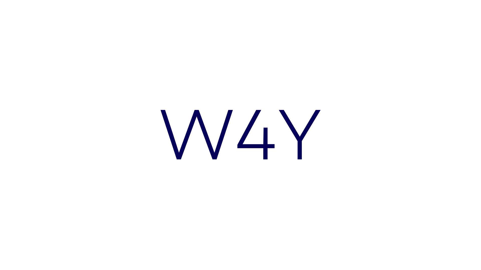 W4Y