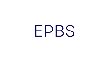 EPBS
