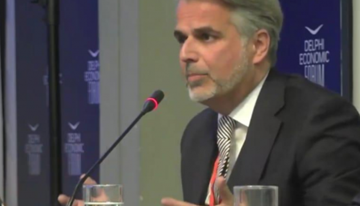 Neoklis Lazanas