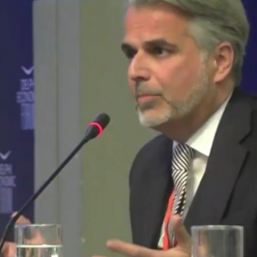 Constraints and Potential | DEF 2019 – Neoklis Lazanas | ARCLIF GROUP AG