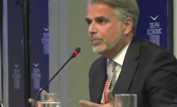 Constraints and Potential | DEF 2019 – Neoklis Lazanas | ARCLIF GROUP AG