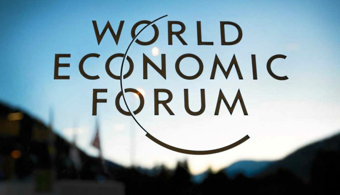WEF-aspect-ratio-2000-1200-1024x614