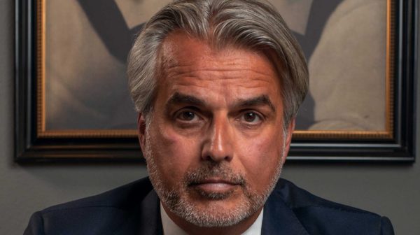 What are Arclif’s investment plans in Greece – CNN Interview with its chairman, Neoklis