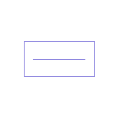 Arclif Group Transparent