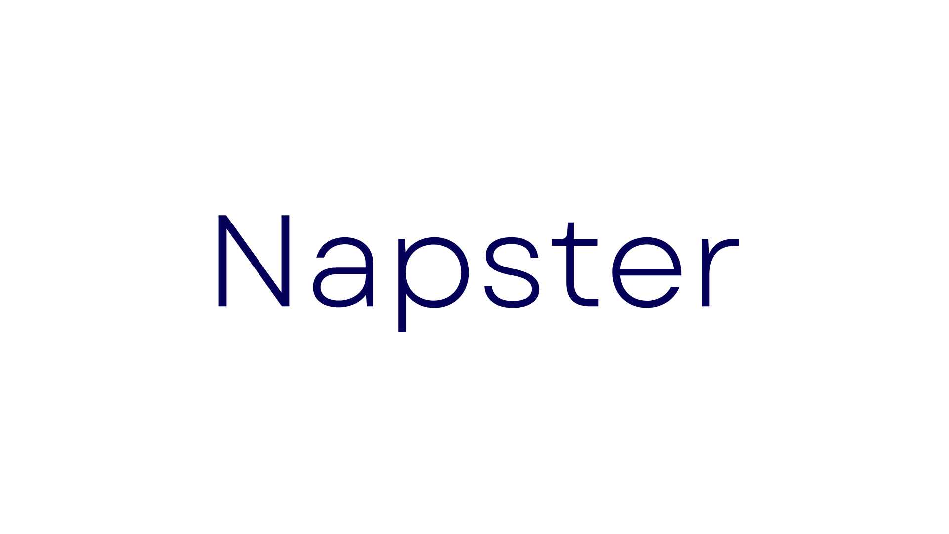Napster