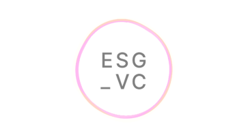 ESG