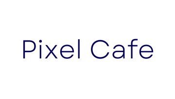 PIXEL CAFE