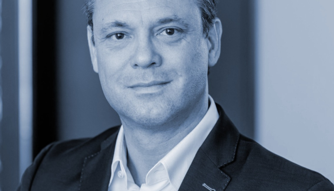 Mark-Oliver Baumgarten