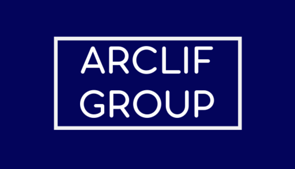 Arclif Group Logo