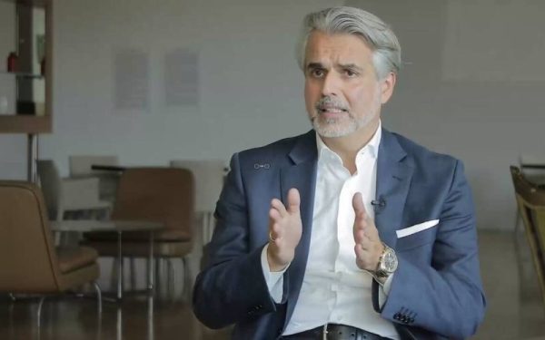 Η Arclif Group θέλει να κατασκευάσει ηλεκτρικό αυτοκίνητο στην Ελλάδα!