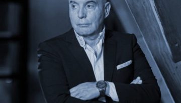 Norbert Klein-Arclif Group