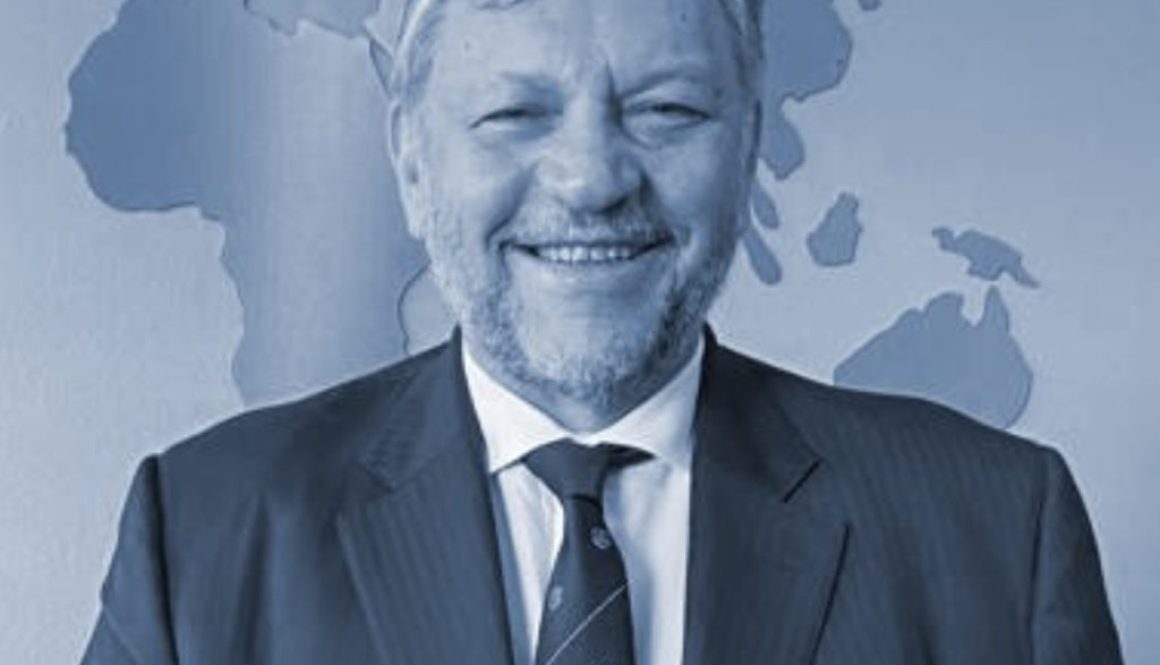 Flavio Artico-Arclif Group