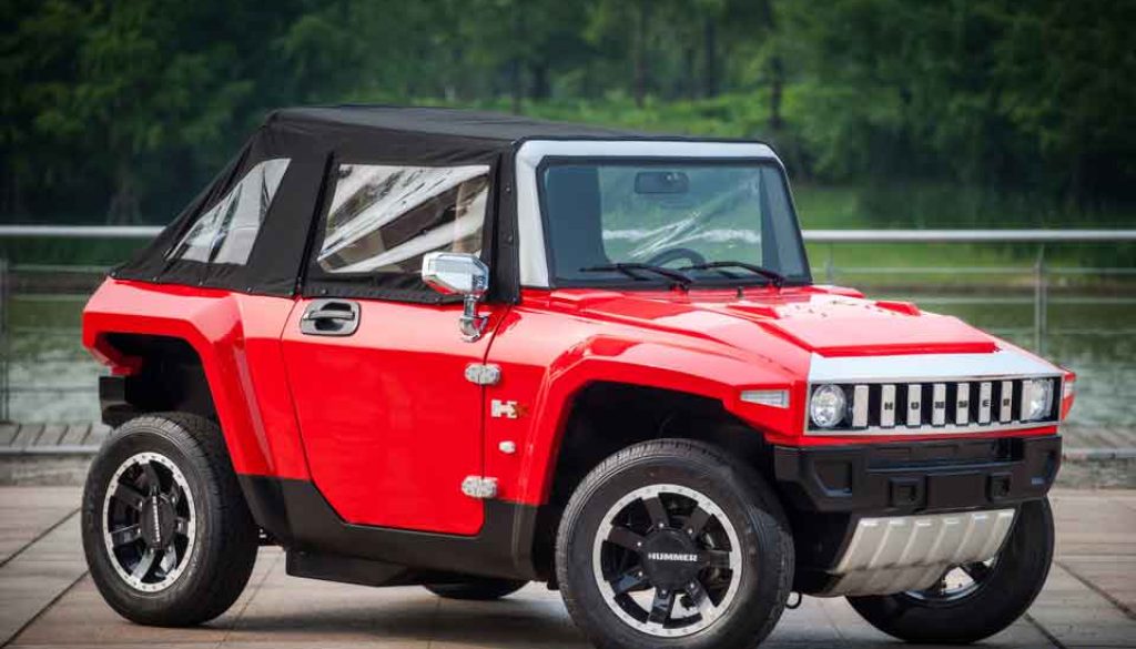 hummer_electric_web