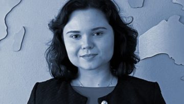 Christina Örklid
