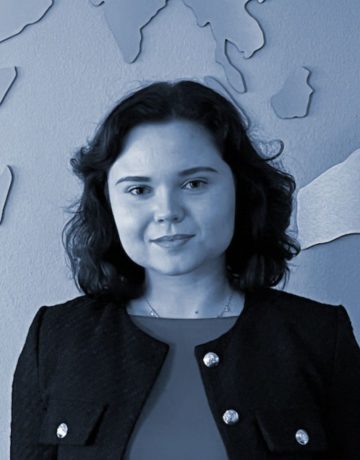 Christina Örklid