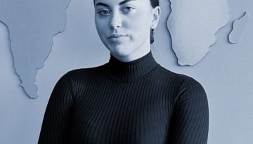 Tia Clea